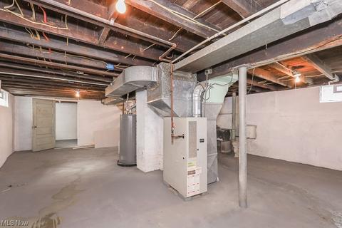 118 E 33rd St, Lorain, OH 44055 photo 6