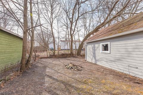 118 E 33rd St, Lorain, OH 44055 photo 7