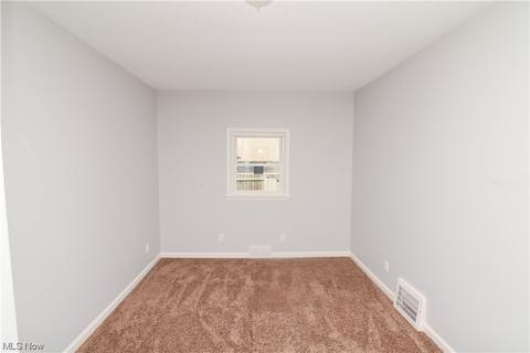 300 Meadowbrook Ave, Boardman, OH 44512 photo 25