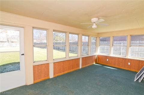 300 Meadowbrook Ave, Boardman, OH 44512 photo 27