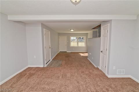 300 Meadowbrook Ave, Boardman, OH 44512 photo 8