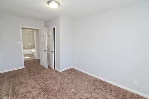 300 Meadowbrook Ave, Boardman, OH 44512 photo 24