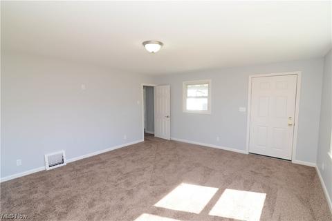 300 Meadowbrook Ave, Boardman, OH 44512 photo 19