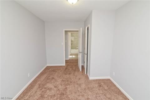 300 Meadowbrook Ave, Boardman, OH 44512 photo 23