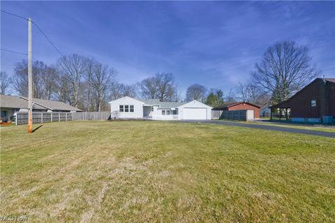 300 Meadowbrook Ave, Boardman, OH 44512 photo 1