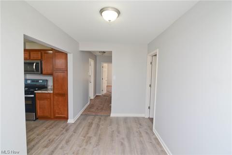300 Meadowbrook Ave, Boardman, OH 44512 photo 15
