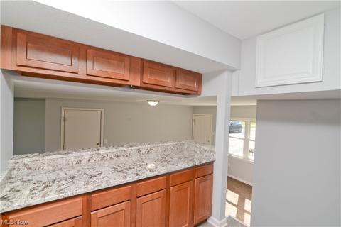 300 Meadowbrook Ave, Boardman, OH 44512 photo 13