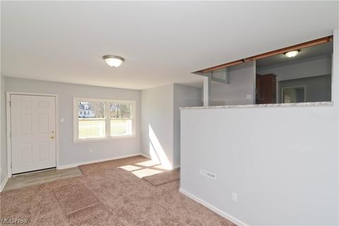 300 Meadowbrook Ave, Boardman, OH 44512 photo 9