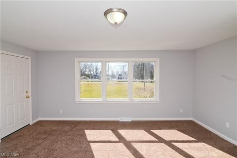 300 Meadowbrook Ave, Boardman, OH 44512 photo 18