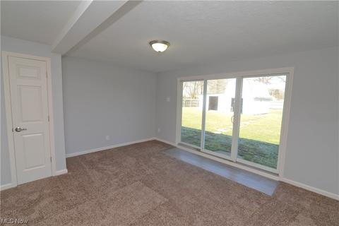 300 Meadowbrook Ave, Boardman, OH 44512 photo 6