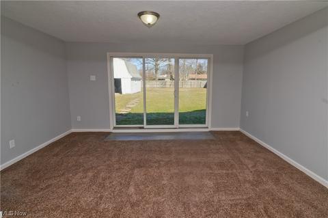 300 Meadowbrook Ave, Boardman, OH 44512 photo 5