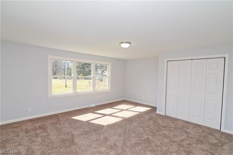 300 Meadowbrook Ave, Boardman, OH 44512 photo 20