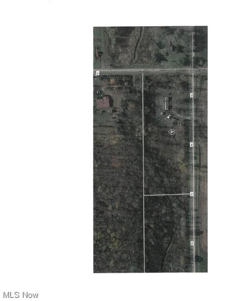 3028 Mill Rd, Cherry Valley, OH 44032 photo 3