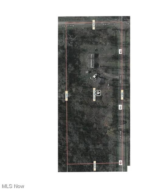 3028 Mill Rd, Cherry Valley, OH 44032 photo 5