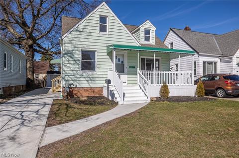 6902 Gerald Ave, Parma, OH 44129 photo 1