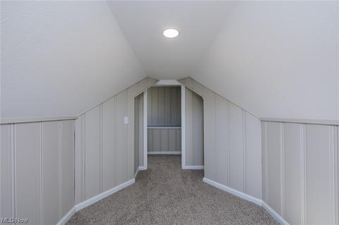 6902 Gerald Ave, Parma, OH 44129 photo 18