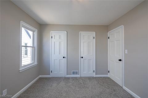 6902 Gerald Ave, Parma, OH 44129 photo 11