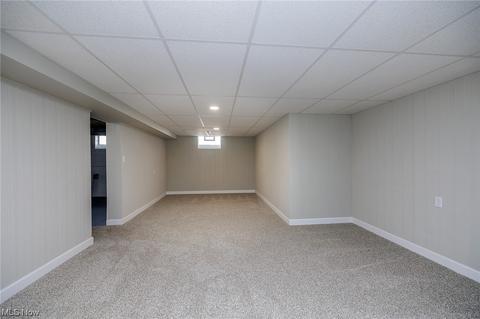 6902 Gerald Ave, Parma, OH 44129 photo 25
