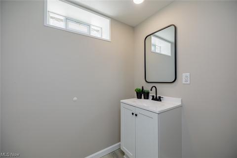 6902 Gerald Ave, Parma, OH 44129 photo 23