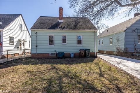 6902 Gerald Ave, Parma, OH 44129 photo 31