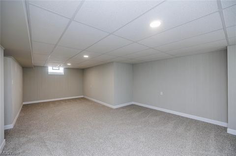 6902 Gerald Ave, Parma, OH 44129 photo 24