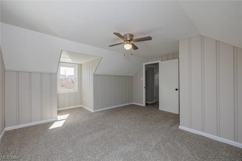 6902 Gerald Ave, Parma, OH 44129 photo 20