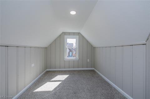 6902 Gerald Ave, Parma, OH 44129 photo 17