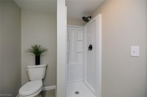 6902 Gerald Ave, Parma, OH 44129 photo 22
