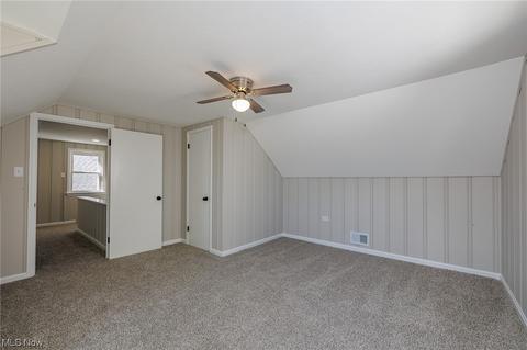 6902 Gerald Ave, Parma, OH 44129 photo 21