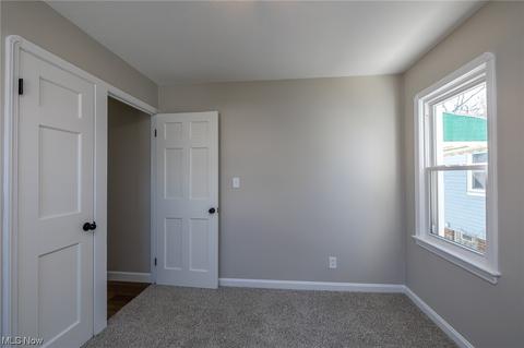 6902 Gerald Ave, Parma, OH 44129 photo 15