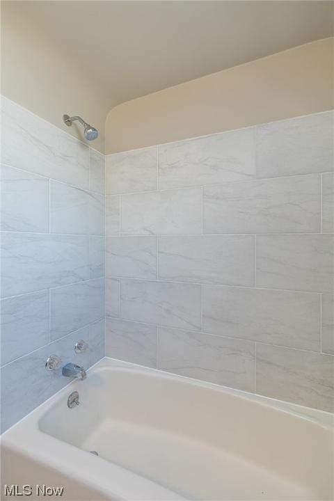 6902 Gerald Ave, Parma, OH 44129 photo 13