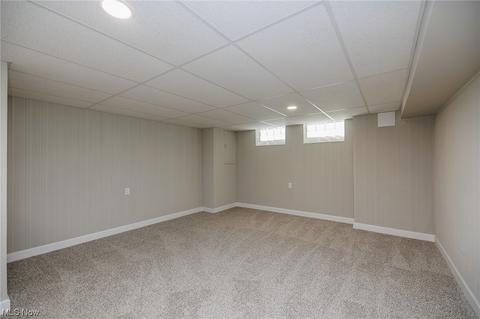 6902 Gerald Ave, Parma, OH 44129 photo 27