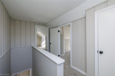 6902 Gerald Ave, Parma, OH 44129 photo 16