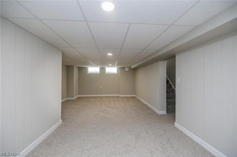 6902 Gerald Ave, Parma, OH 44129 photo 26