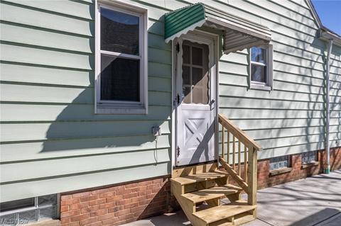 6902 Gerald Ave, Parma, OH 44129 photo 29