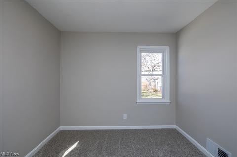 6902 Gerald Ave, Parma, OH 44129 photo 14