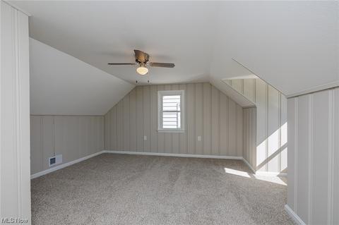 6902 Gerald Ave, Parma, OH 44129 photo 19