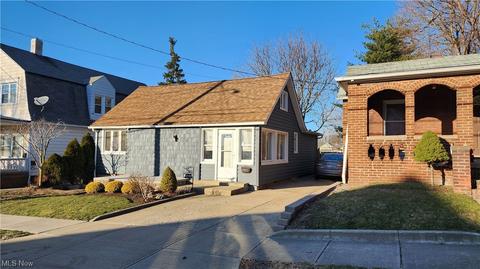 1421 Rockefeller Rd, Wickliffe, OH 44092 photo 3