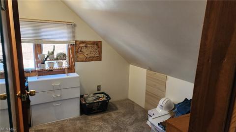 1421 Rockefeller Rd, Wickliffe, OH 44092 photo 18