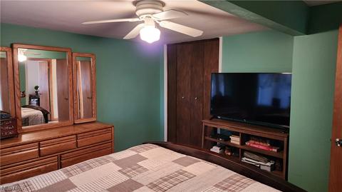 1421 Rockefeller Rd, Wickliffe, OH 44092 photo 13