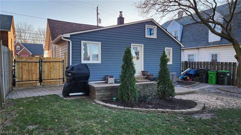 1421 Rockefeller Rd, Wickliffe, OH 44092 photo 22