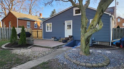 1421 Rockefeller Rd, Wickliffe, OH 44092 photo 27