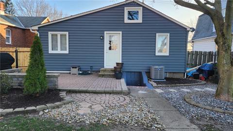 1421 Rockefeller Rd, Wickliffe, OH 44092 photo 24