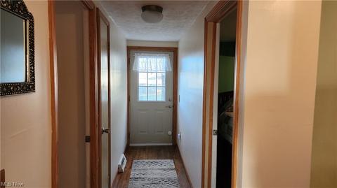 1421 Rockefeller Rd, Wickliffe, OH 44092 photo 16