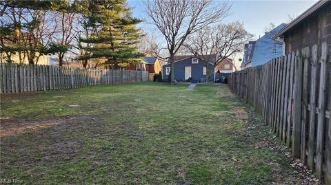 1421 Rockefeller Rd, Wickliffe, OH 44092 photo 28