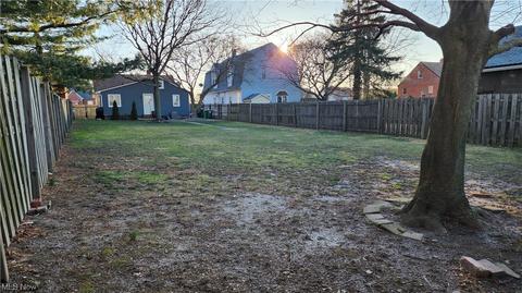 1421 Rockefeller Rd, Wickliffe, OH 44092 photo 25