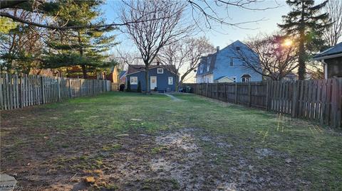 1421 Rockefeller Rd, Wickliffe, OH 44092 photo 23
