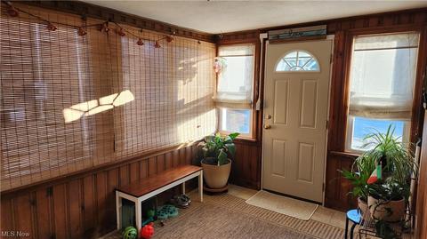 1421 Rockefeller Rd, Wickliffe, OH 44092 photo 4