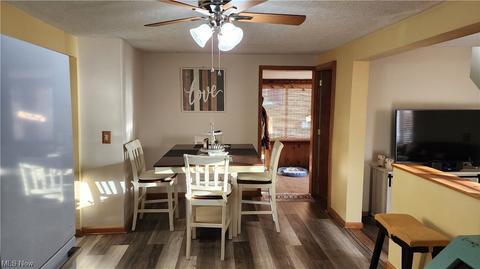1421 Rockefeller Rd, Wickliffe, OH 44092 photo 5