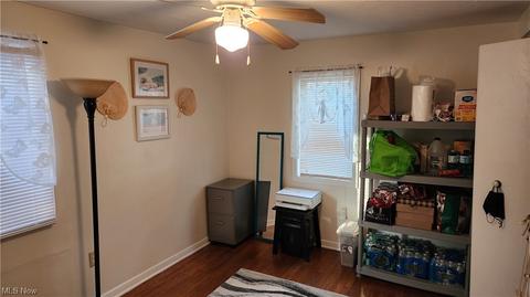 1421 Rockefeller Rd, Wickliffe, OH 44092 photo 15
